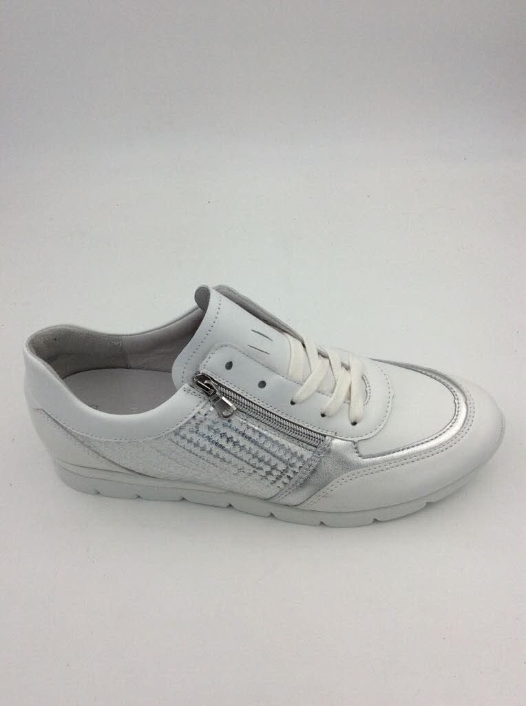 Semler Schnürschuh