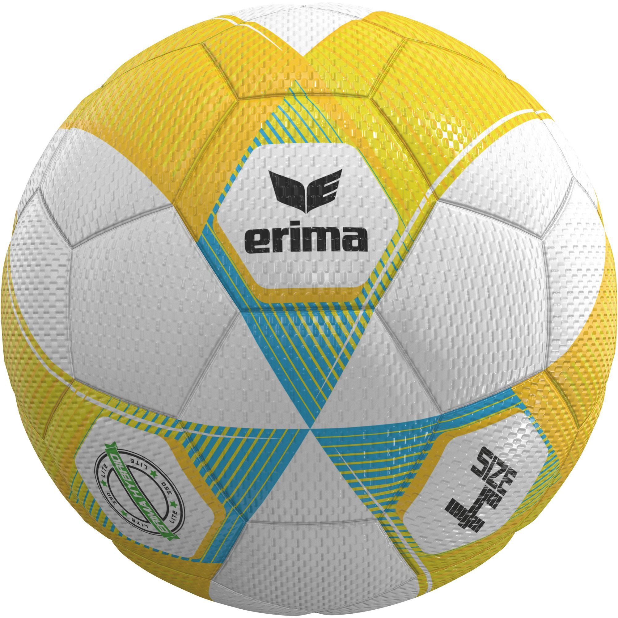 Fußball erima Fussball ERIMA HYBRID Lite 350