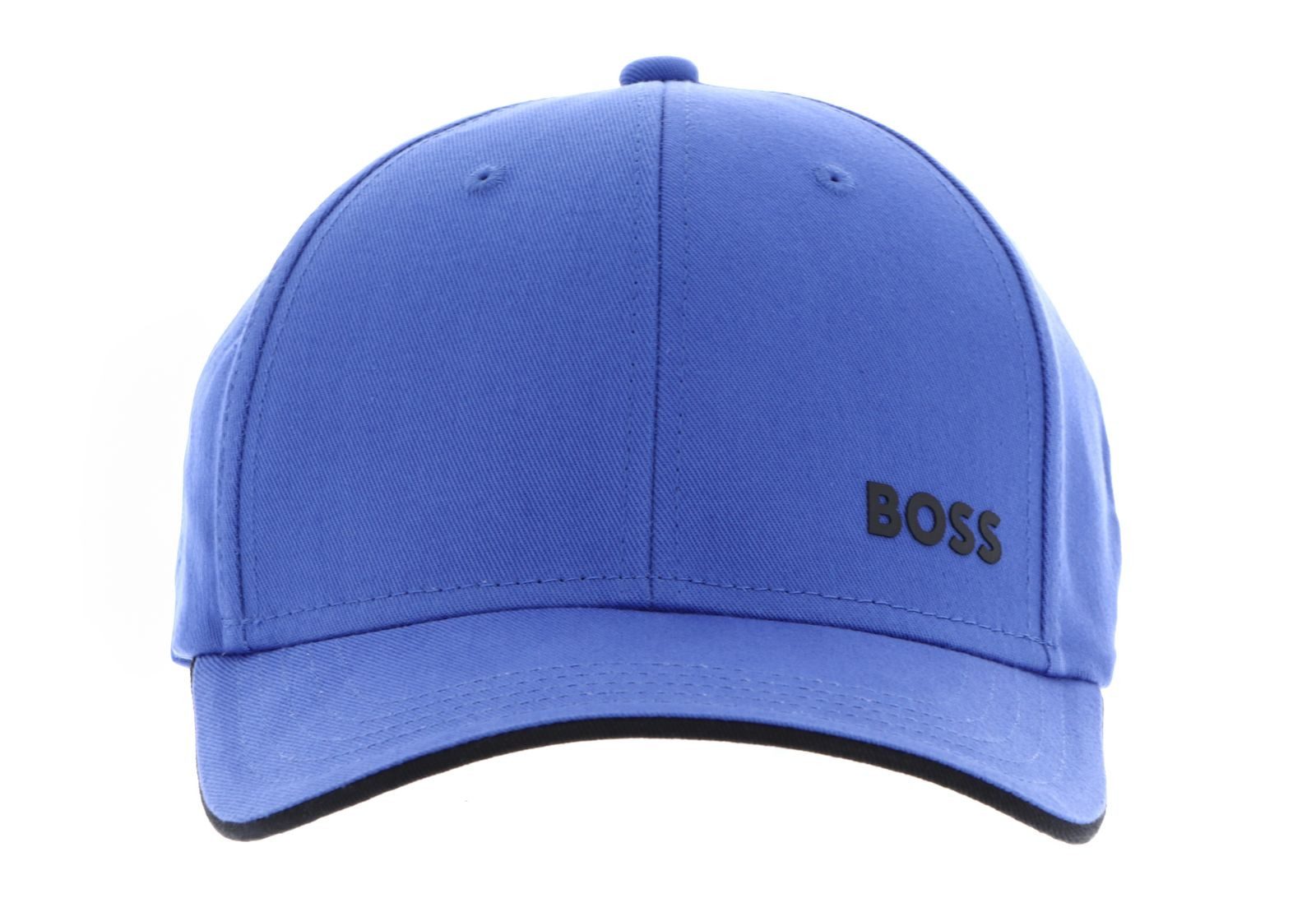 BOSS Baseball Cap Cap