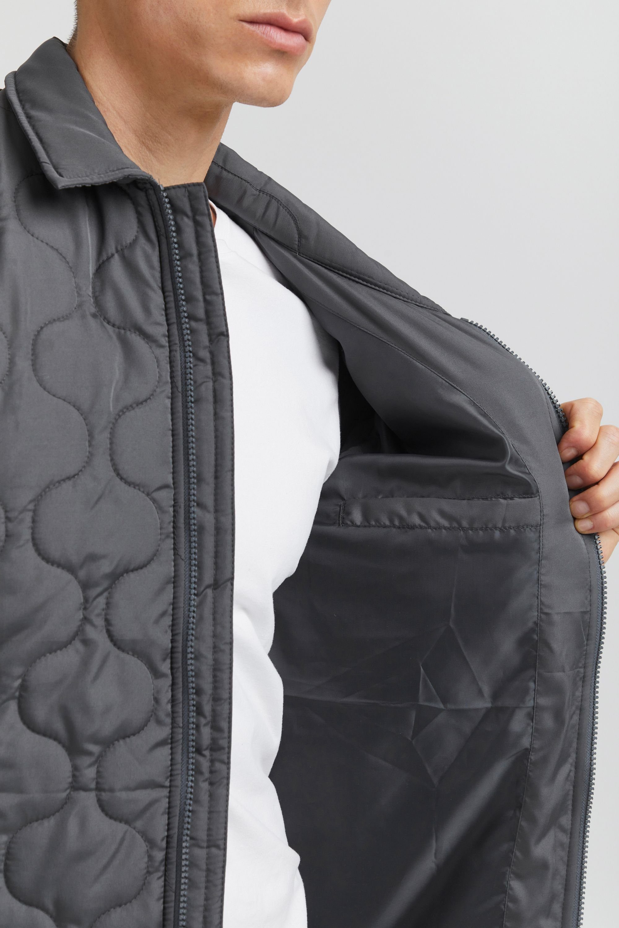 11 Project Steppjacke 11 Project PRStopka