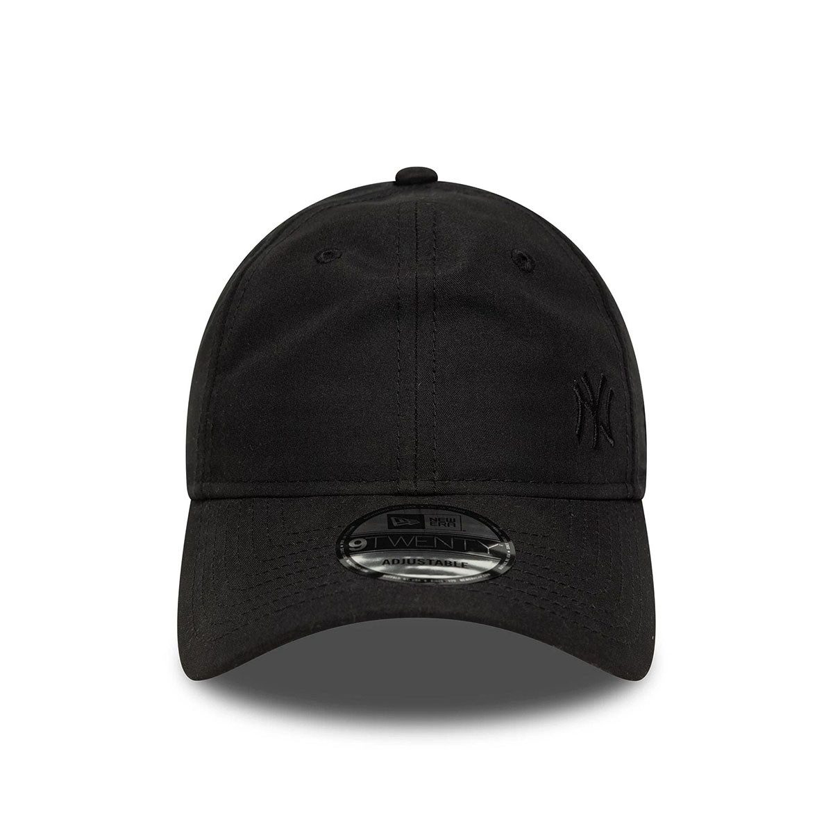 New Era Snapback Cap New York Yankees MLB Flawless
