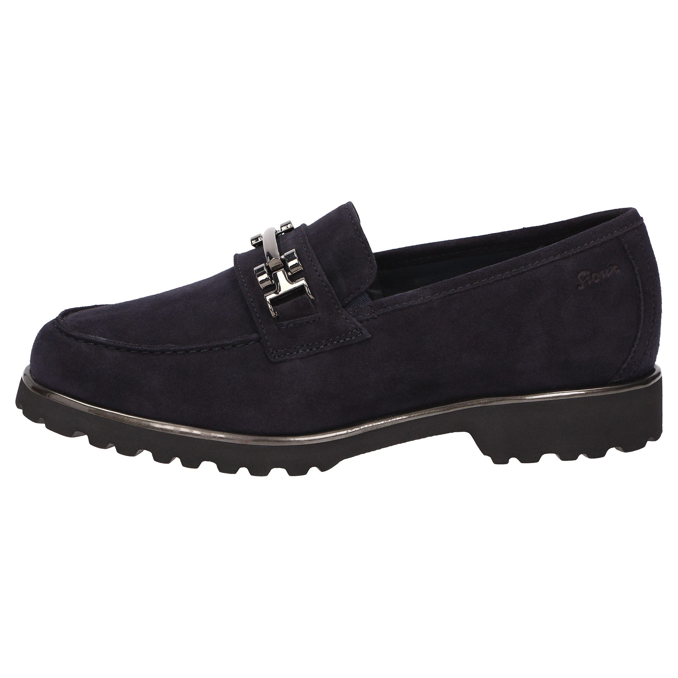 SIOUX Meredith-752-H Slipper günstig online kaufen