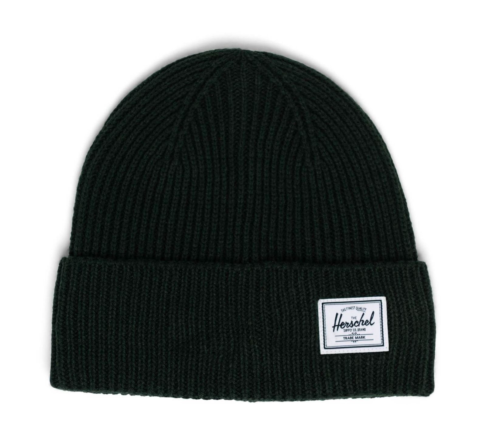 Herschel Beanie Polson Scarab