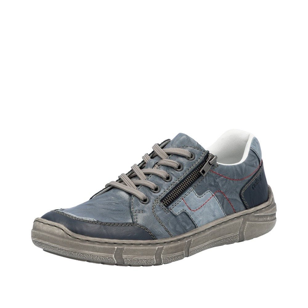 Rieker Slipper günstig online kaufen