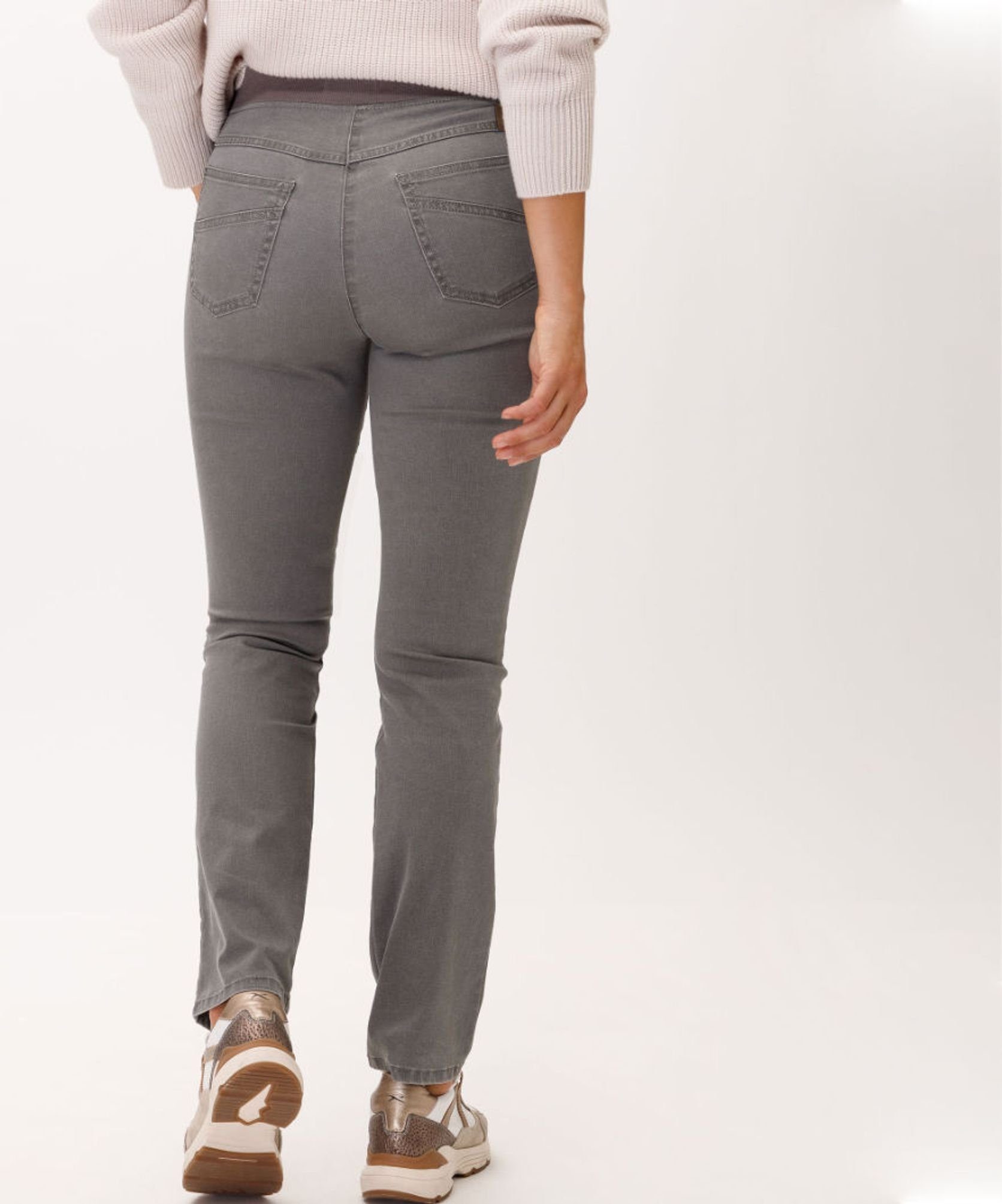 RAPHAELA by BRAX 5-Pocket-Jeans Pamina (10-6220)