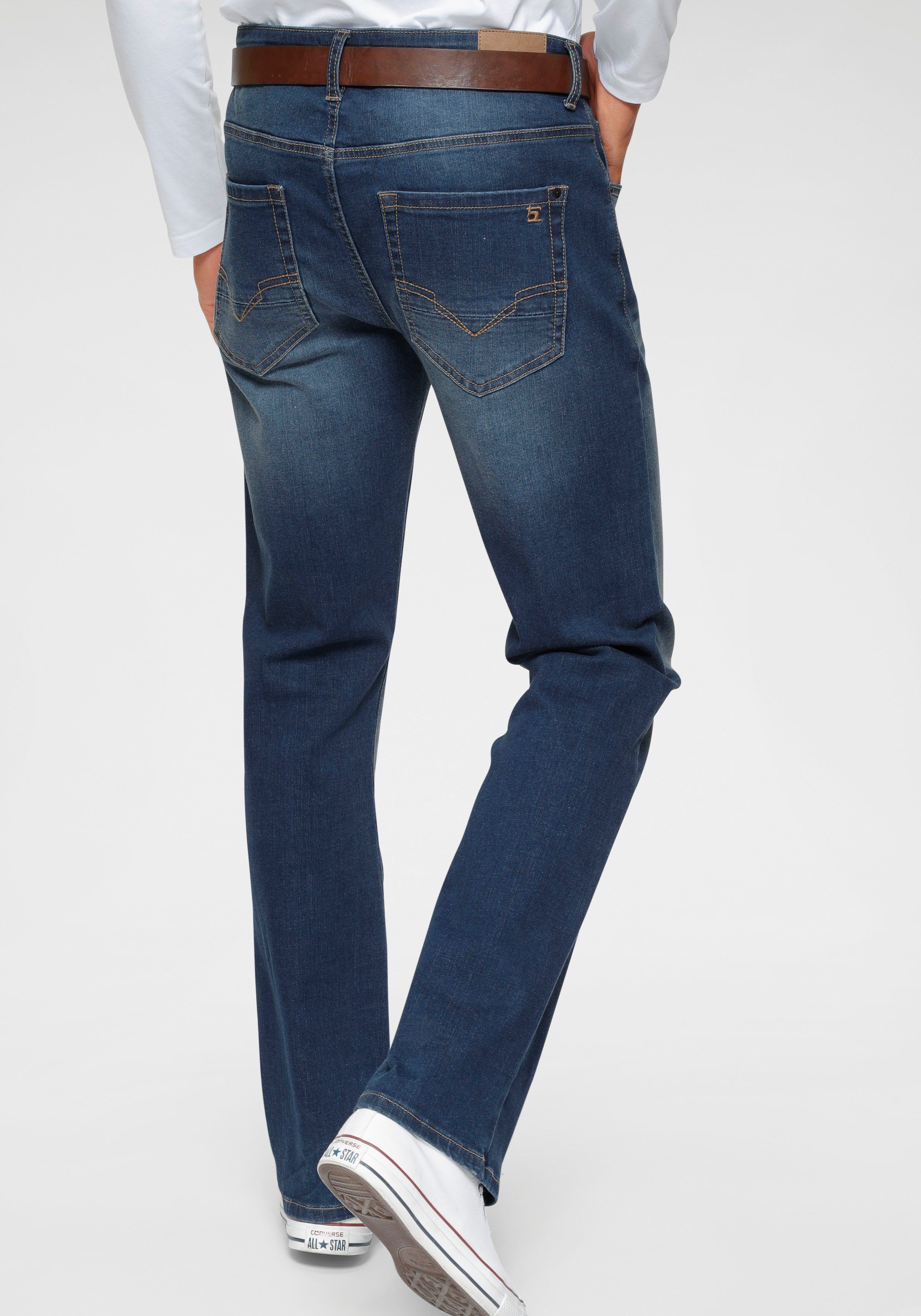 Stretch Jeans für Herren online kaufen | OTTO