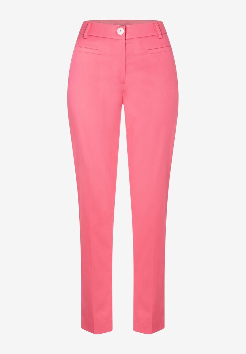 Stoffhose