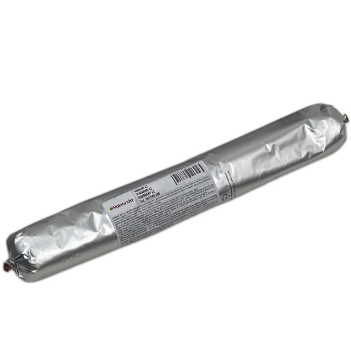 BORMA Spachtelmasse ECOSEAL 500, Dicht und günstig online kaufen