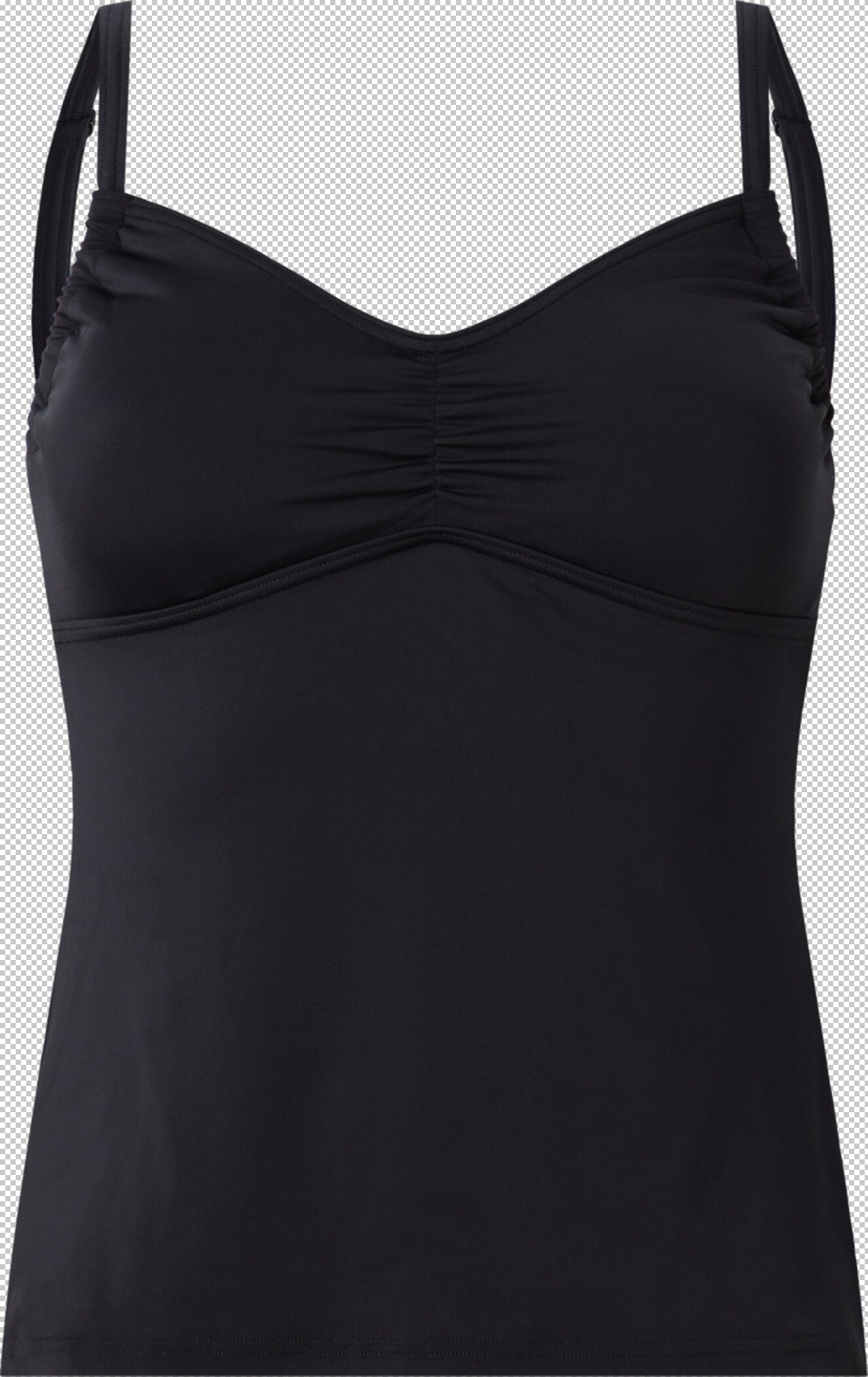 FIREFLY TankiniTop »Da.Tankini Mea« online kaufen OTTO