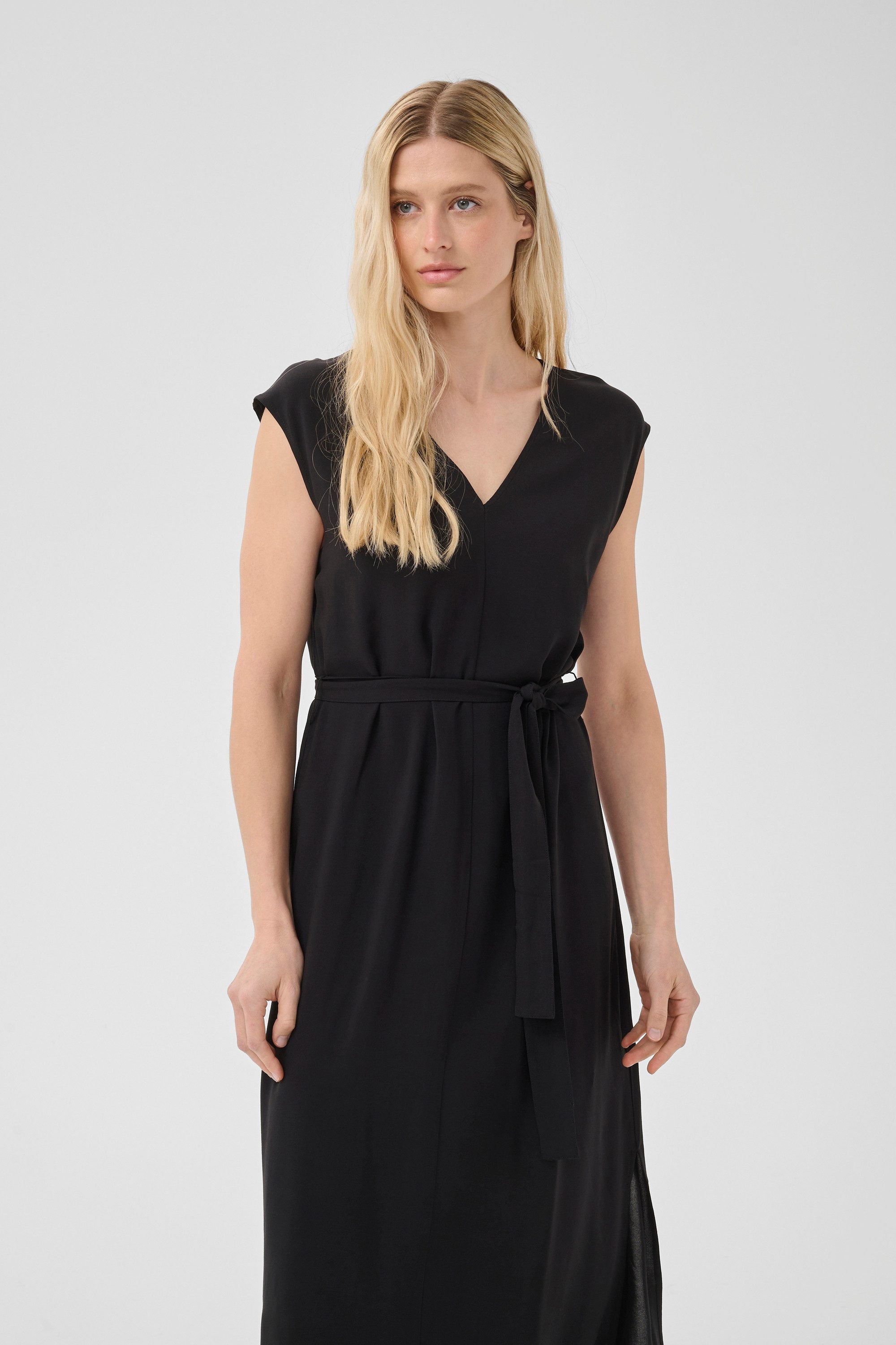 Part Two Blusenkleid Kleid BolenePW