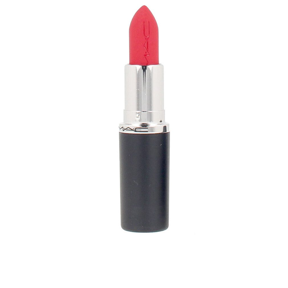 MAC Lippenstift Matte Lippenstift