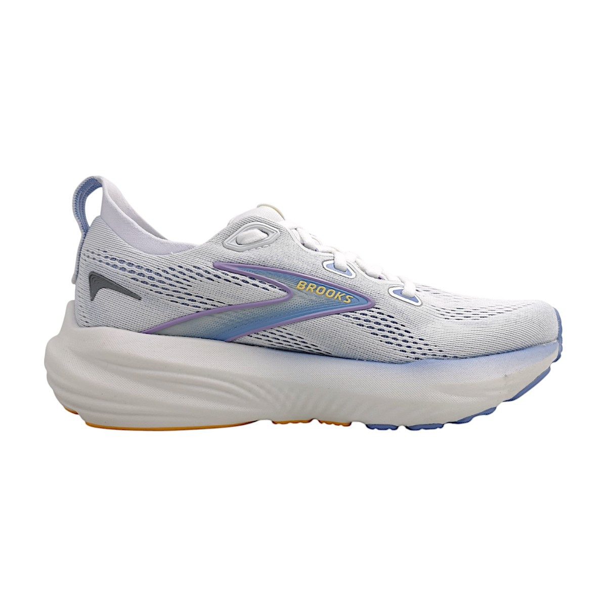 Brooks Sportschuh Laufschuh günstig online kaufen