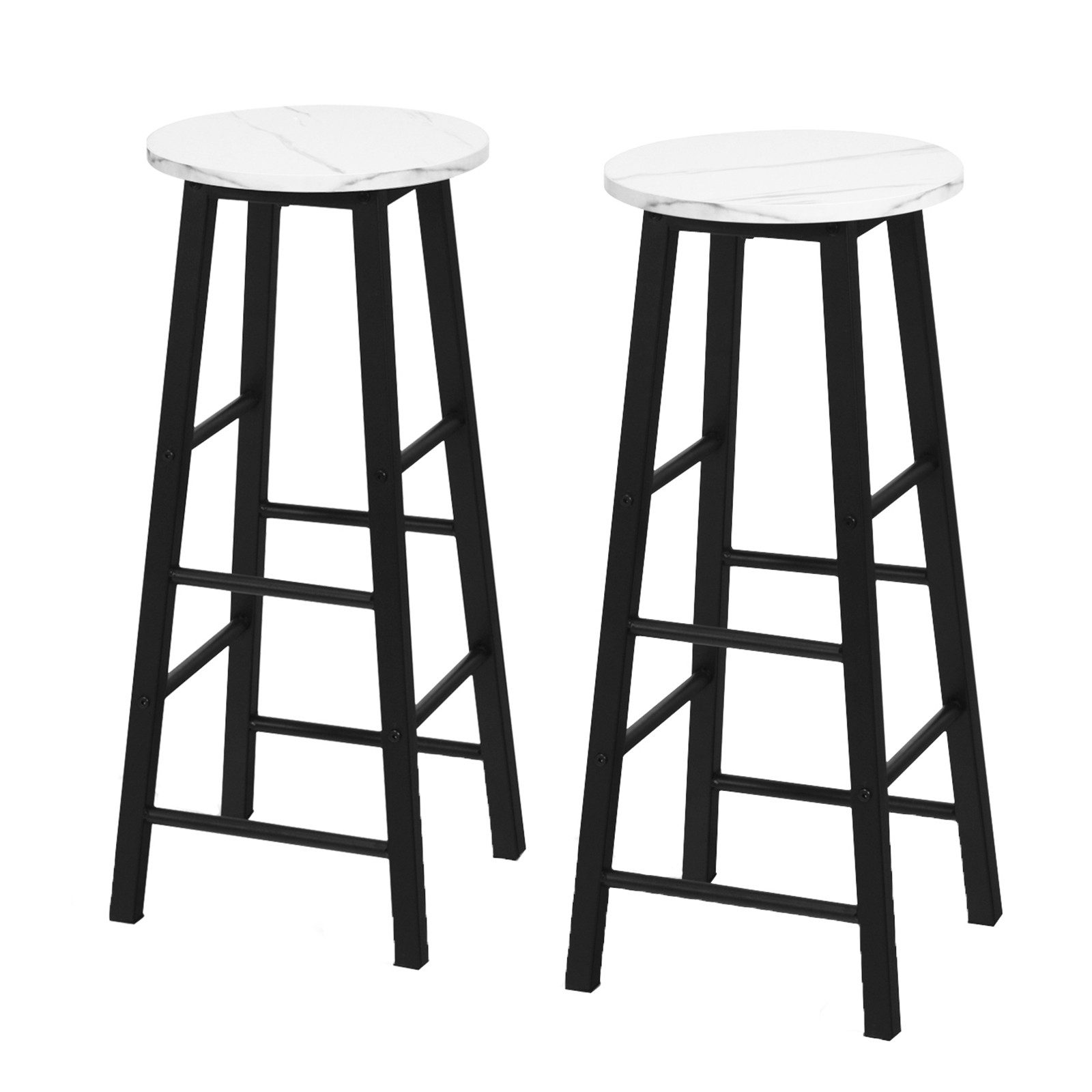 Barhocker Barstühle