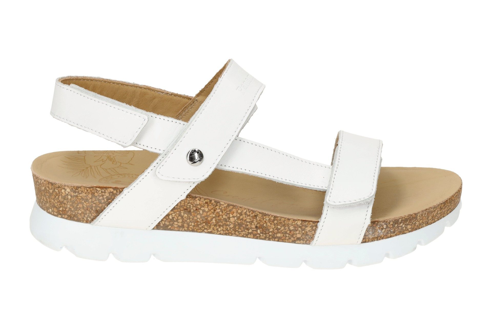 Panama Jack Selma B5 Sandalette