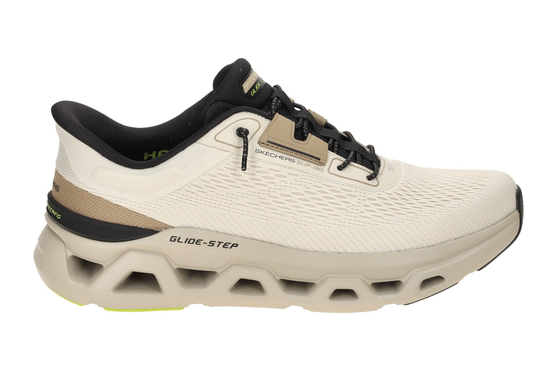 Skechers 233026 TPMT Slipper günstig online kaufen