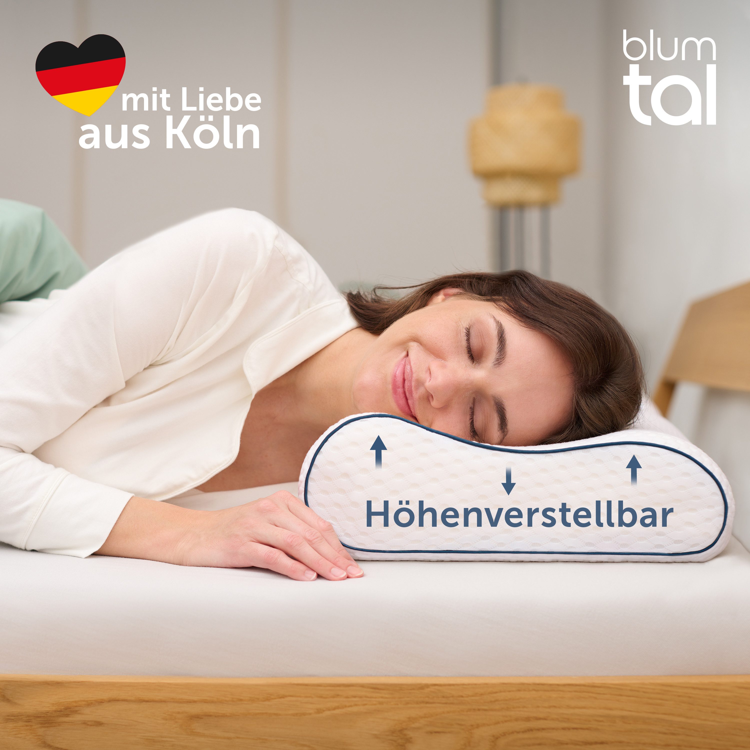 Moderne wohnzimmerkissen online kaufen otto