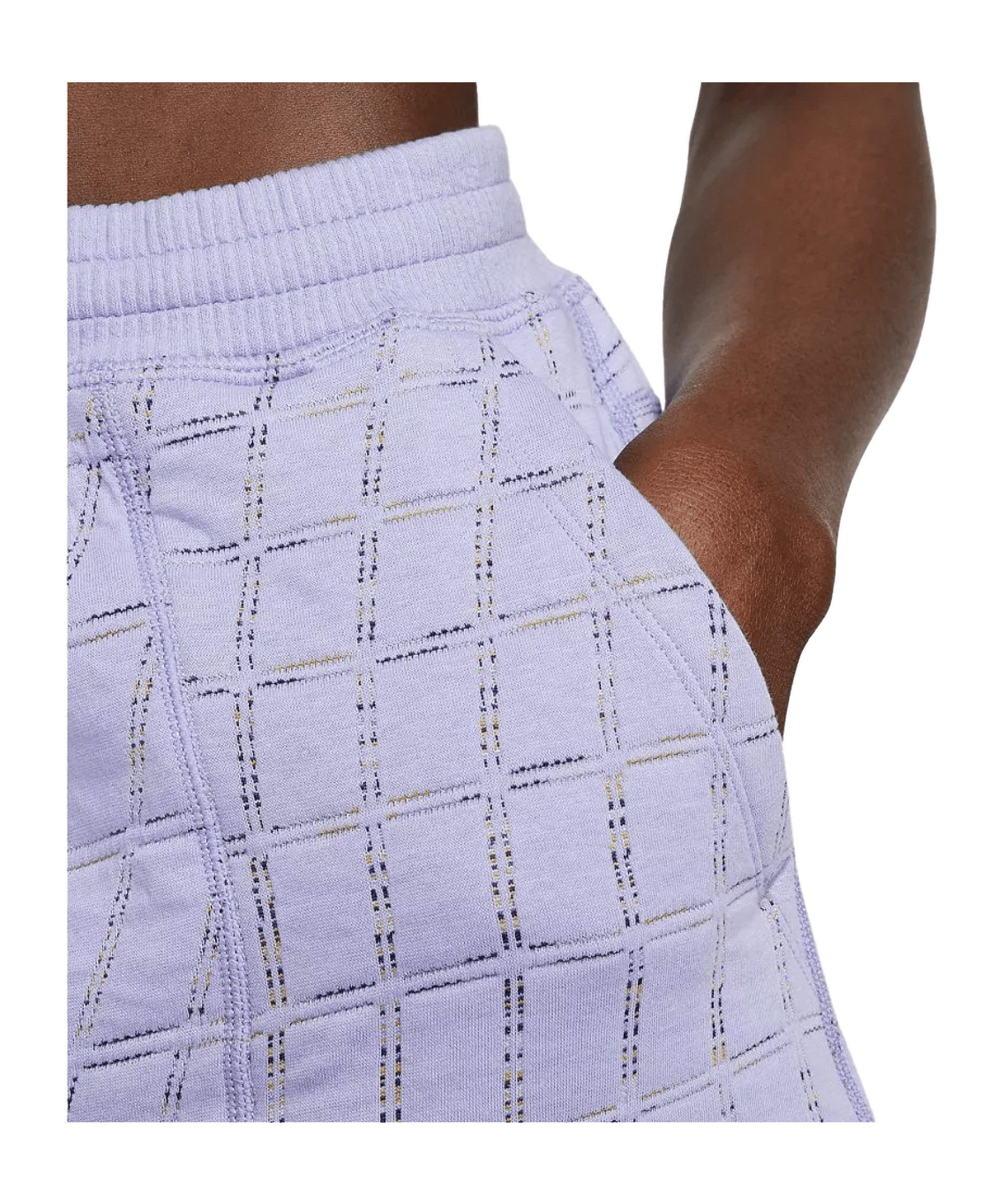 Nike Laufshorts Nike Performance