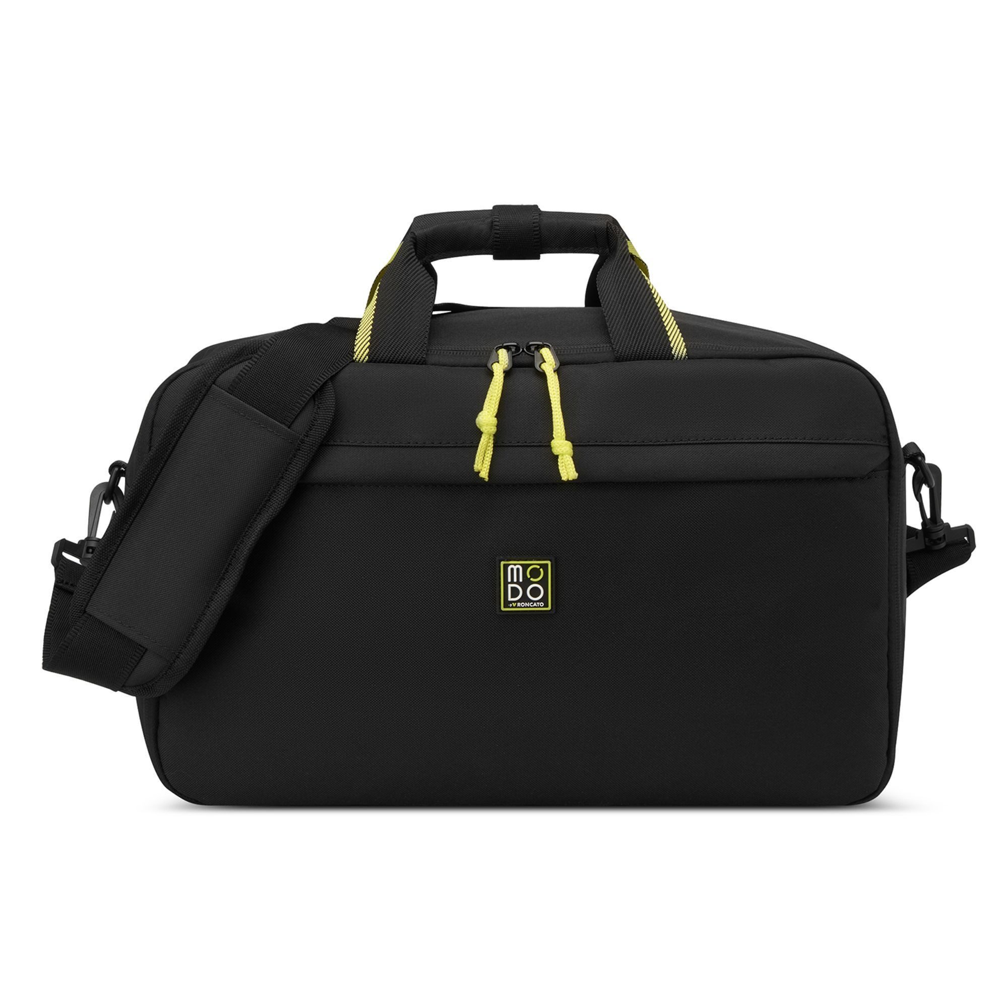 Laptoprucksack Starlight 3.0
