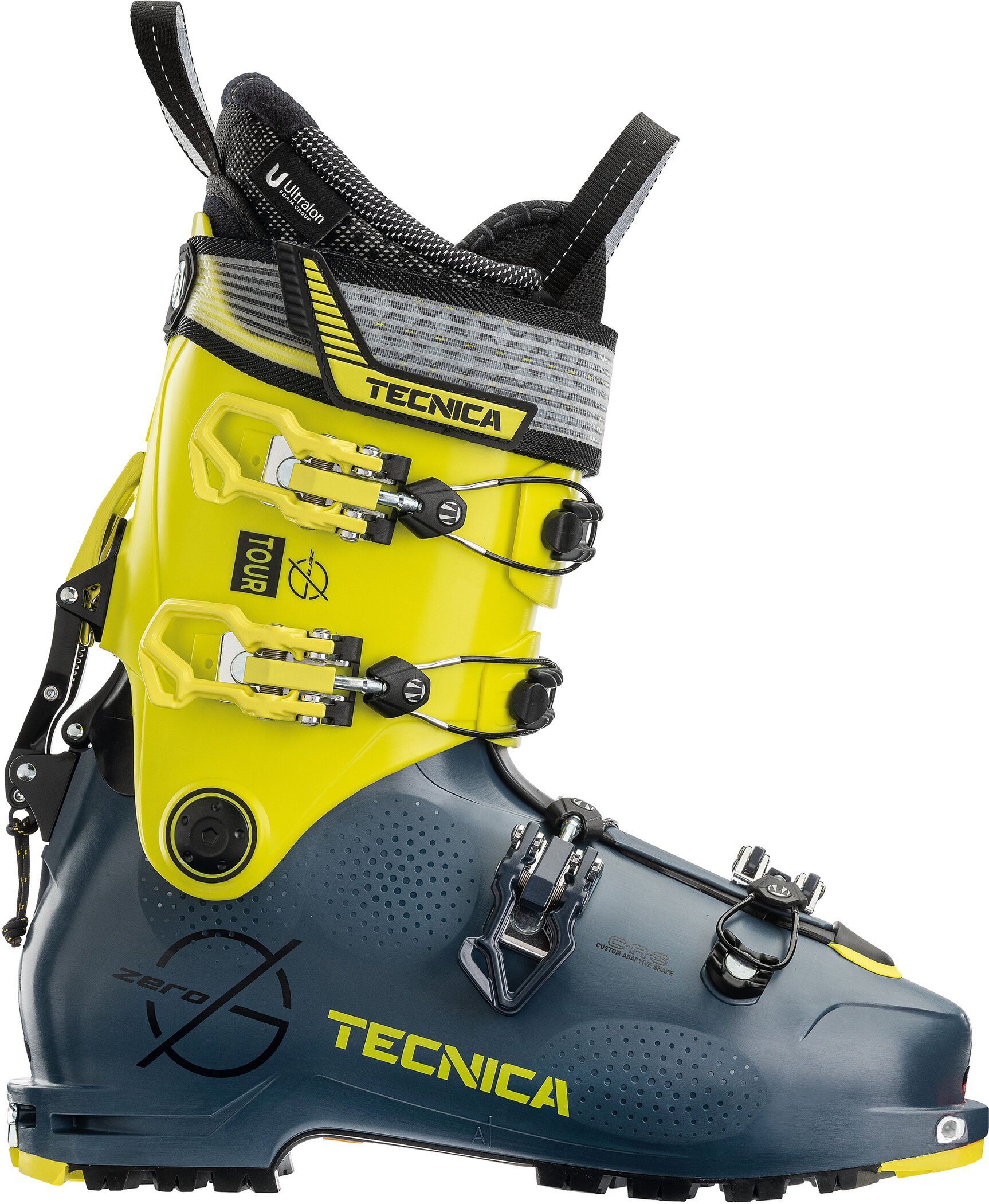 TECNICA Skischuh