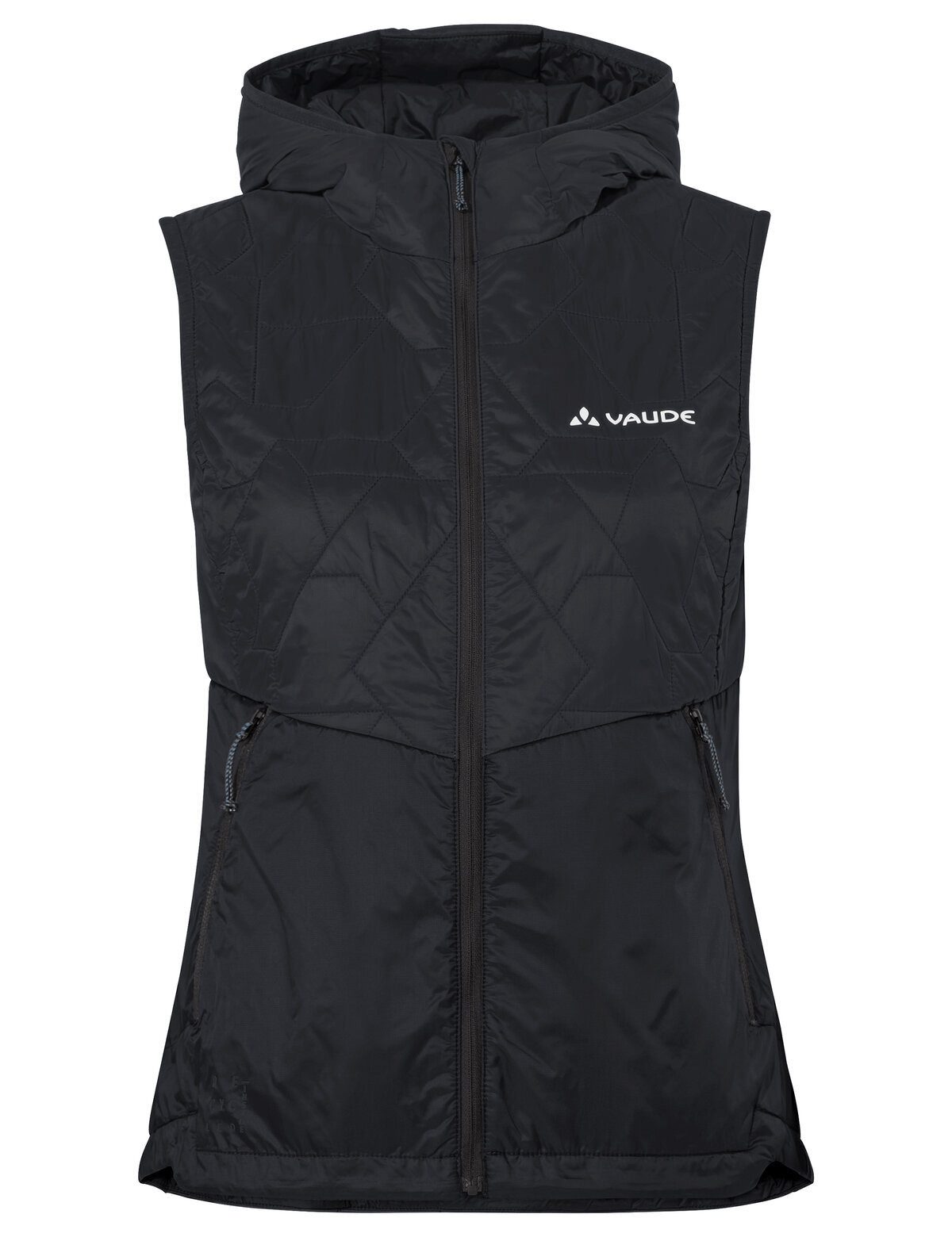 VAUDE Funktionsweste Women's Freney Vest V günstig online kaufen