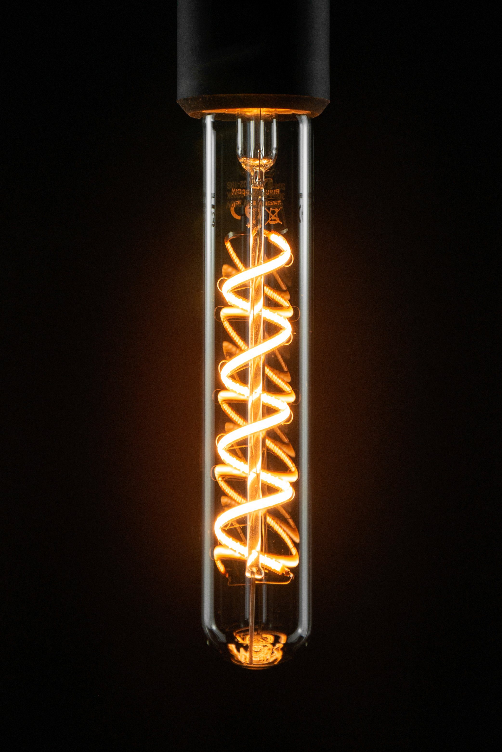 SEGULA LED-Leuchtmittel LED Long Tube 185 günstig online kaufen