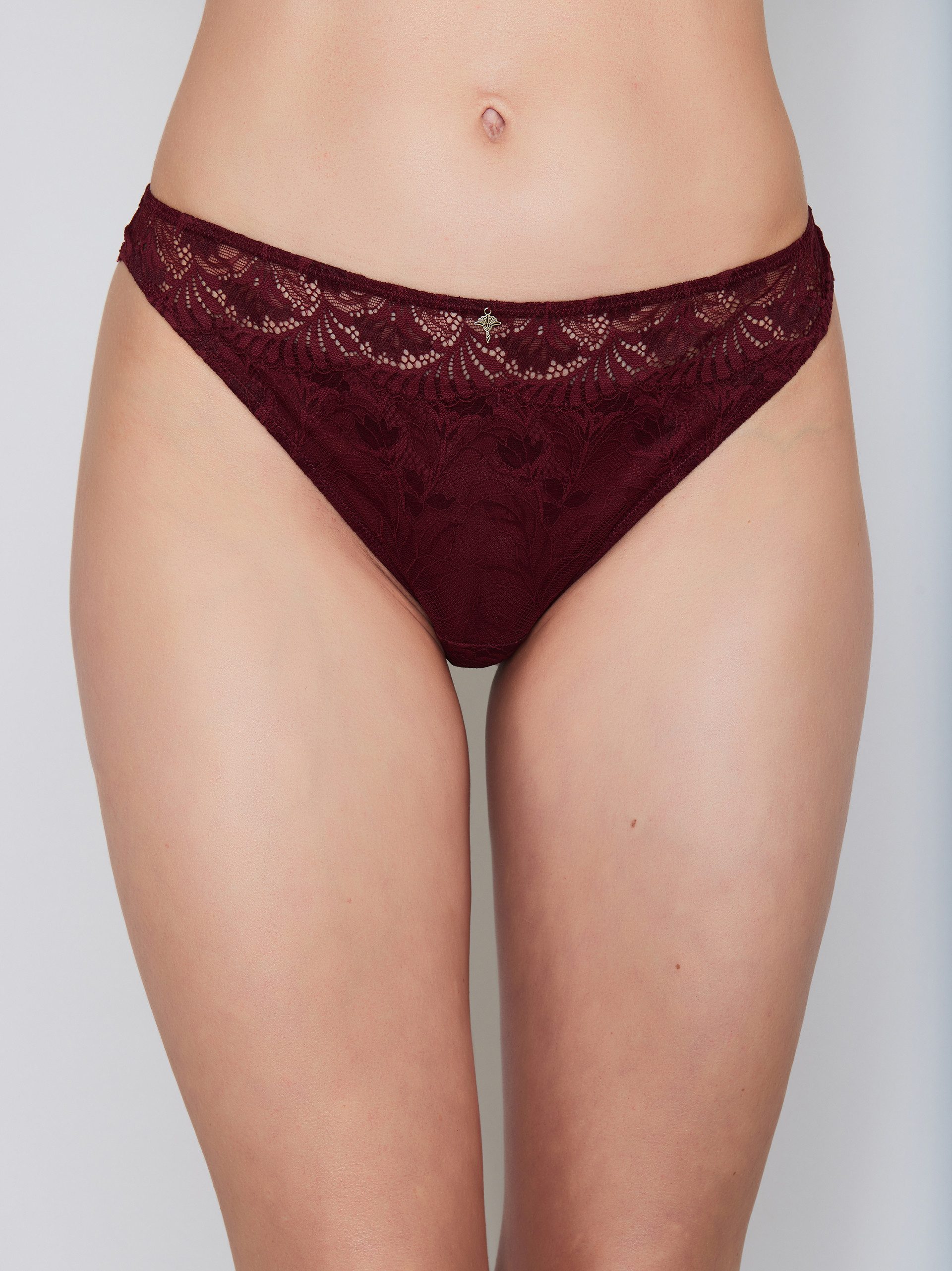 JOOP! String Beautiful Thong unterhose unterwäsche tanga