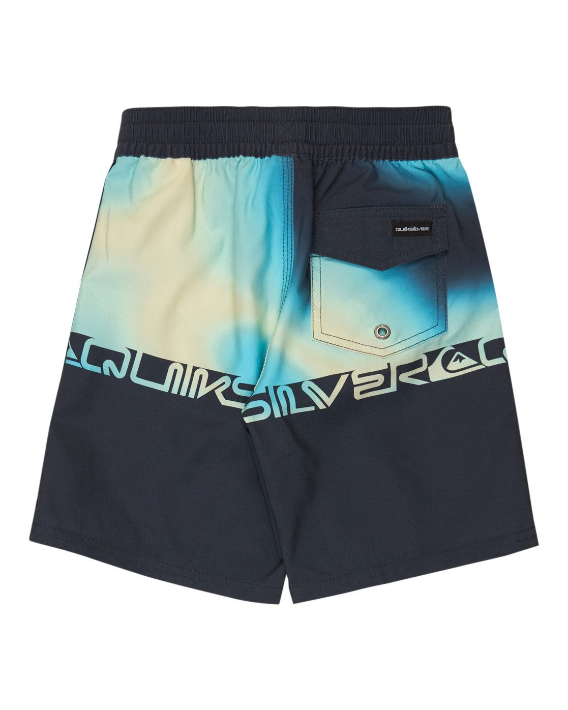 Quiksilver Boardshorts Everyday Half Jam 13"