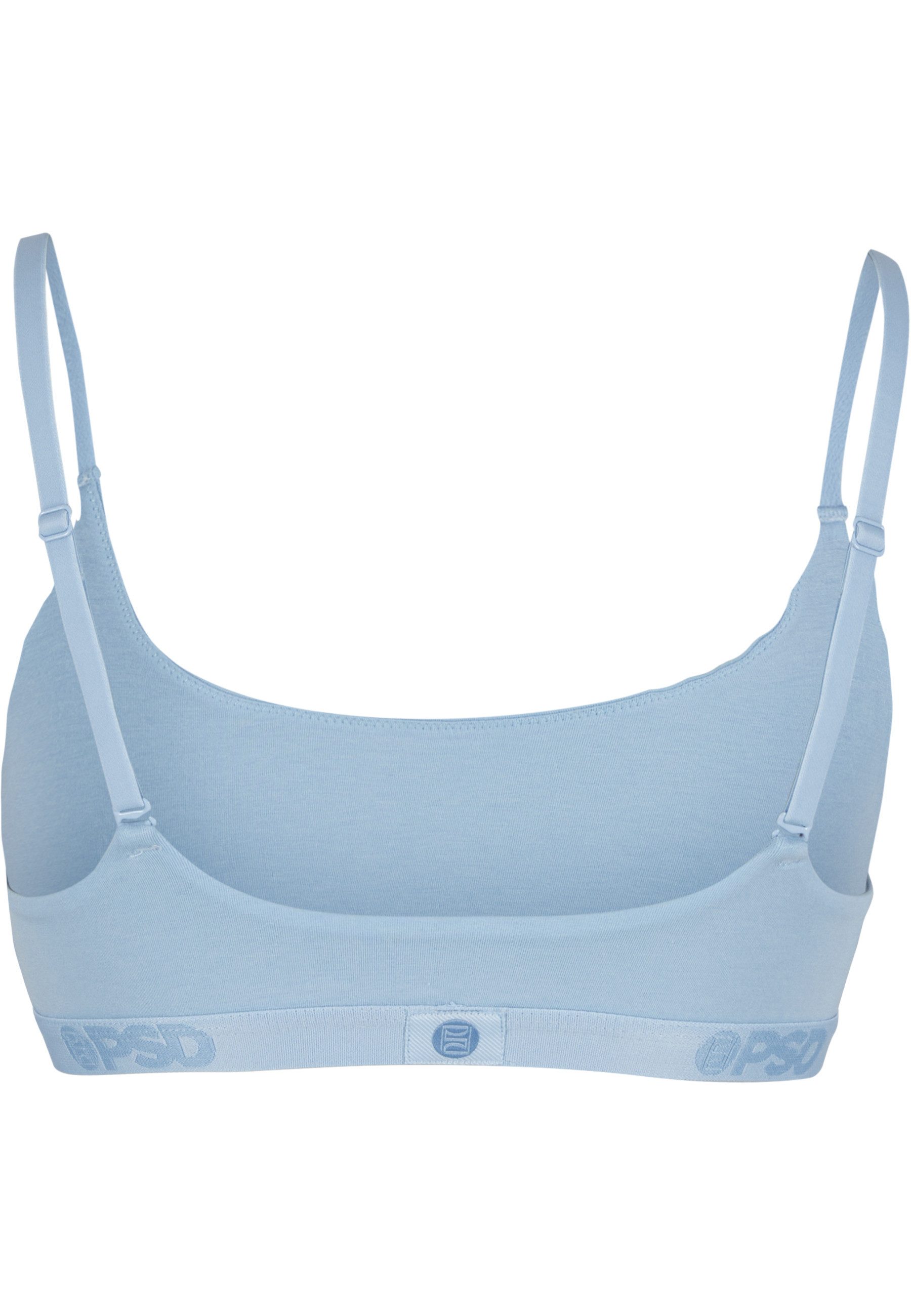 PSD Sport-BH PSD BABY BLU MDL SLD SBL