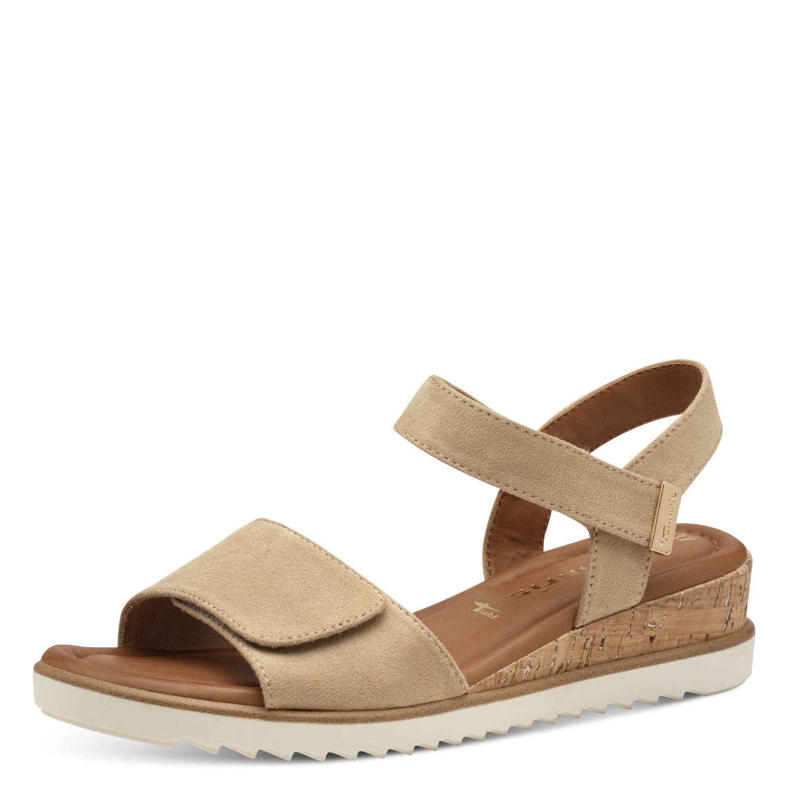 Tamaris M2811844 Sandale günstig online kaufen