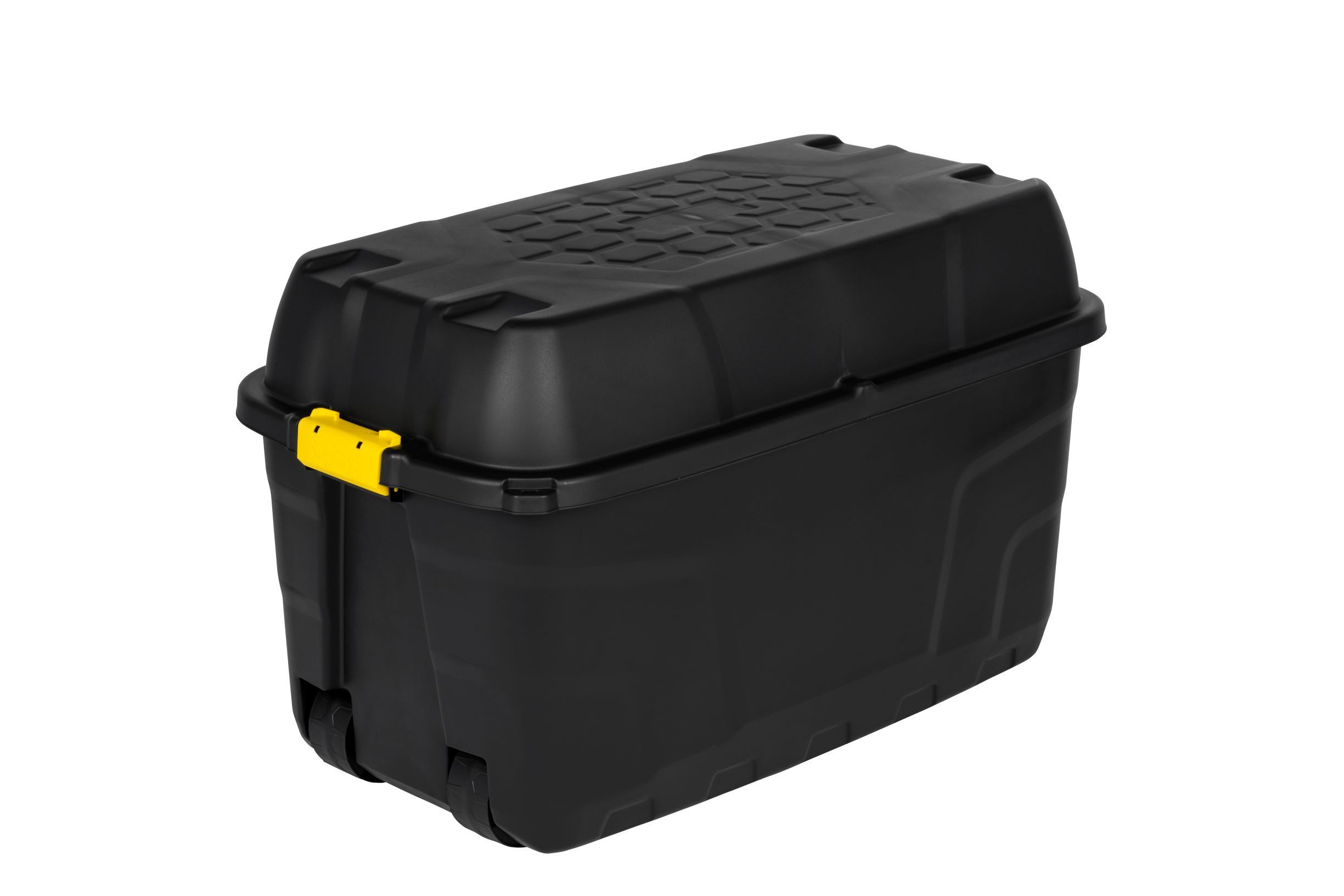 Kreher Auflagenbox XXL Rollbox/Kissenbox mit Deckel, günstig online kaufen