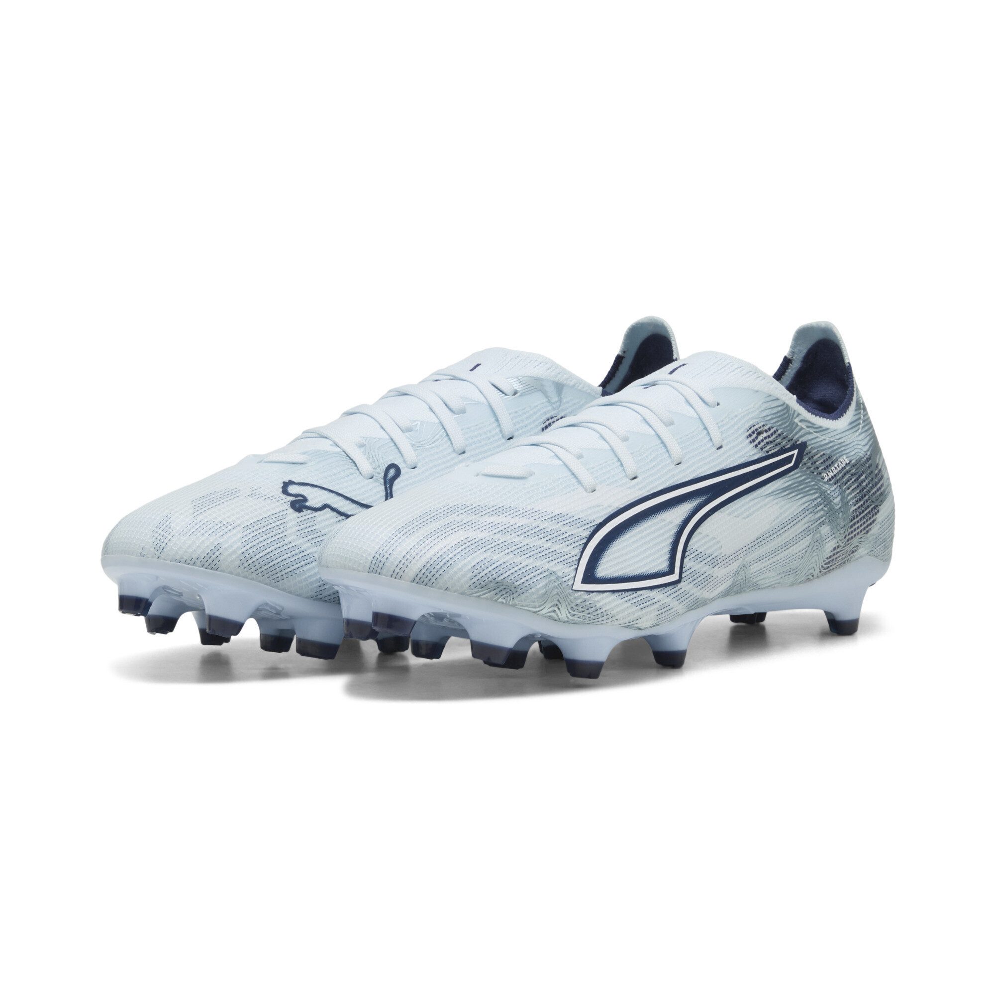PUMA ULTRA 6 MATCH FG/AG Fußballschuhe Erwachsene Fußballschuh günstig online kaufen