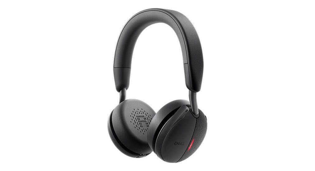 Dell Dell WL5024 Headset