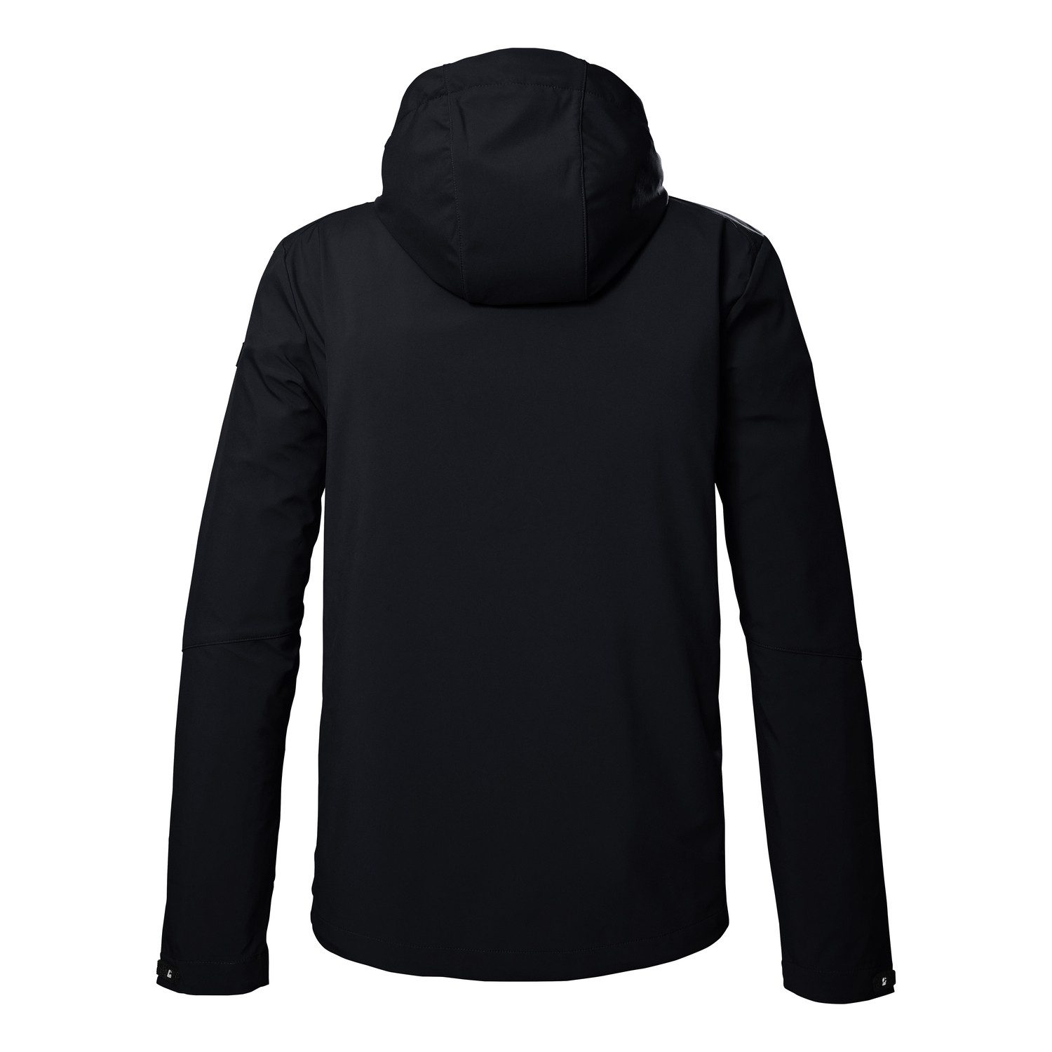 Killtec 3-in-1-Funktionsjacke Softshelljacke KOS 259 günstig online kaufen