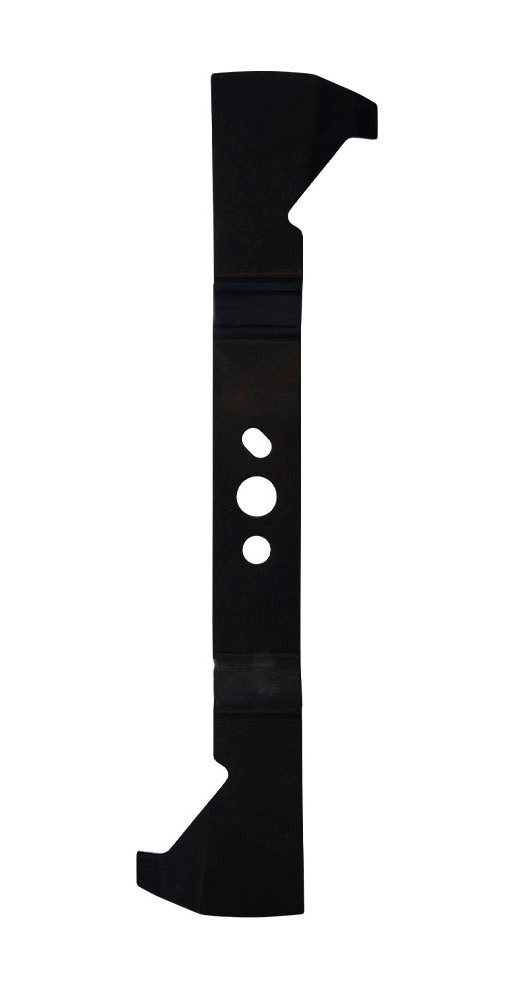 Rasenmähermesser GP-CM 36/47 S BL