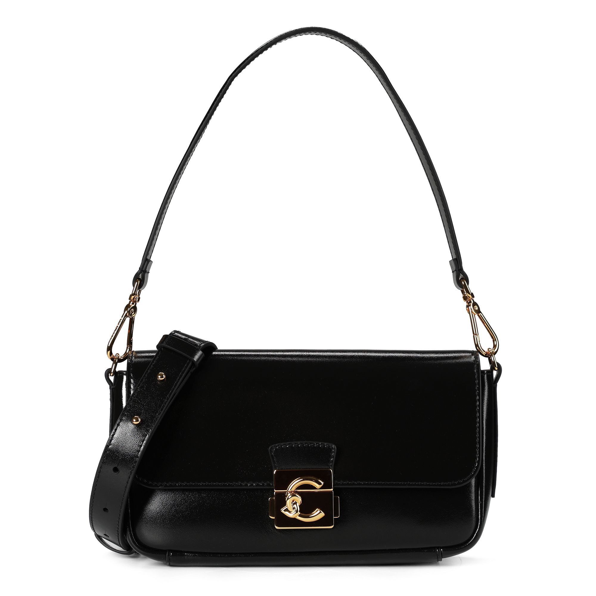 Schultertasche C-Me