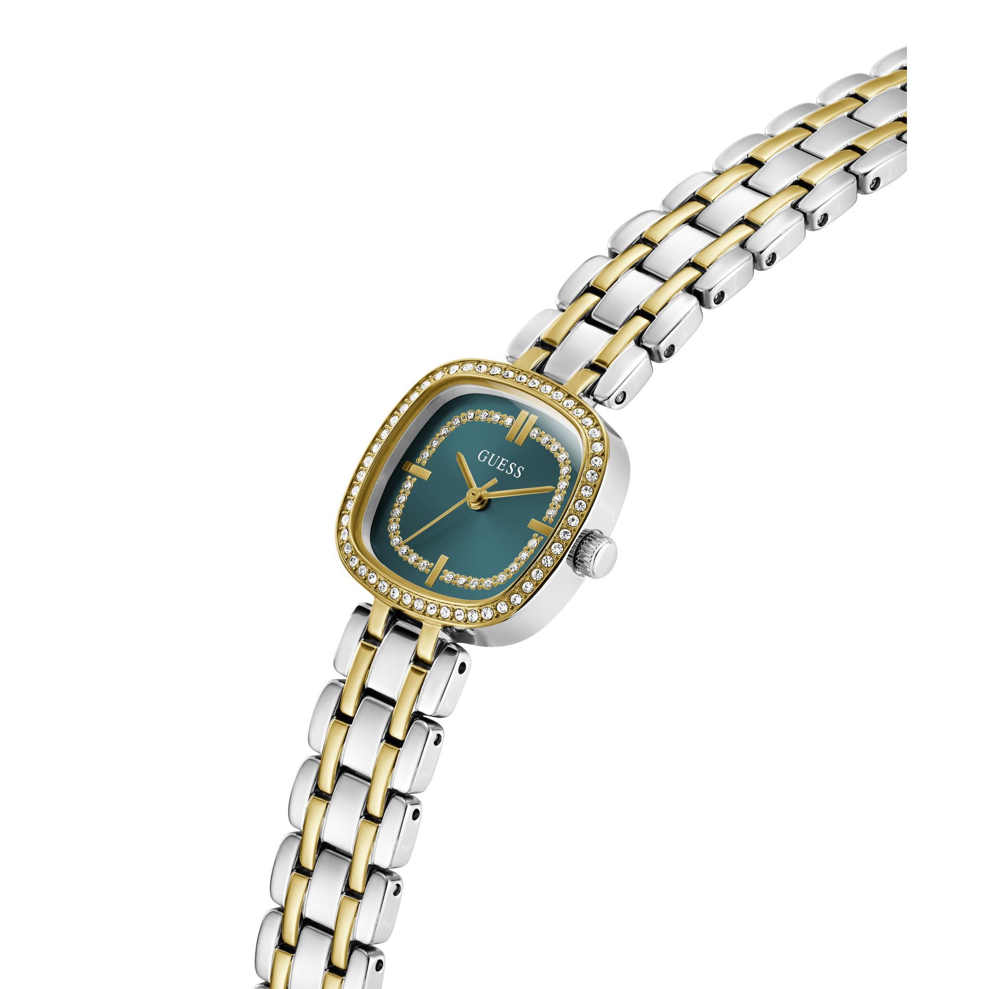 Guess Quarzuhr GW1018L6 günstig online kaufen
