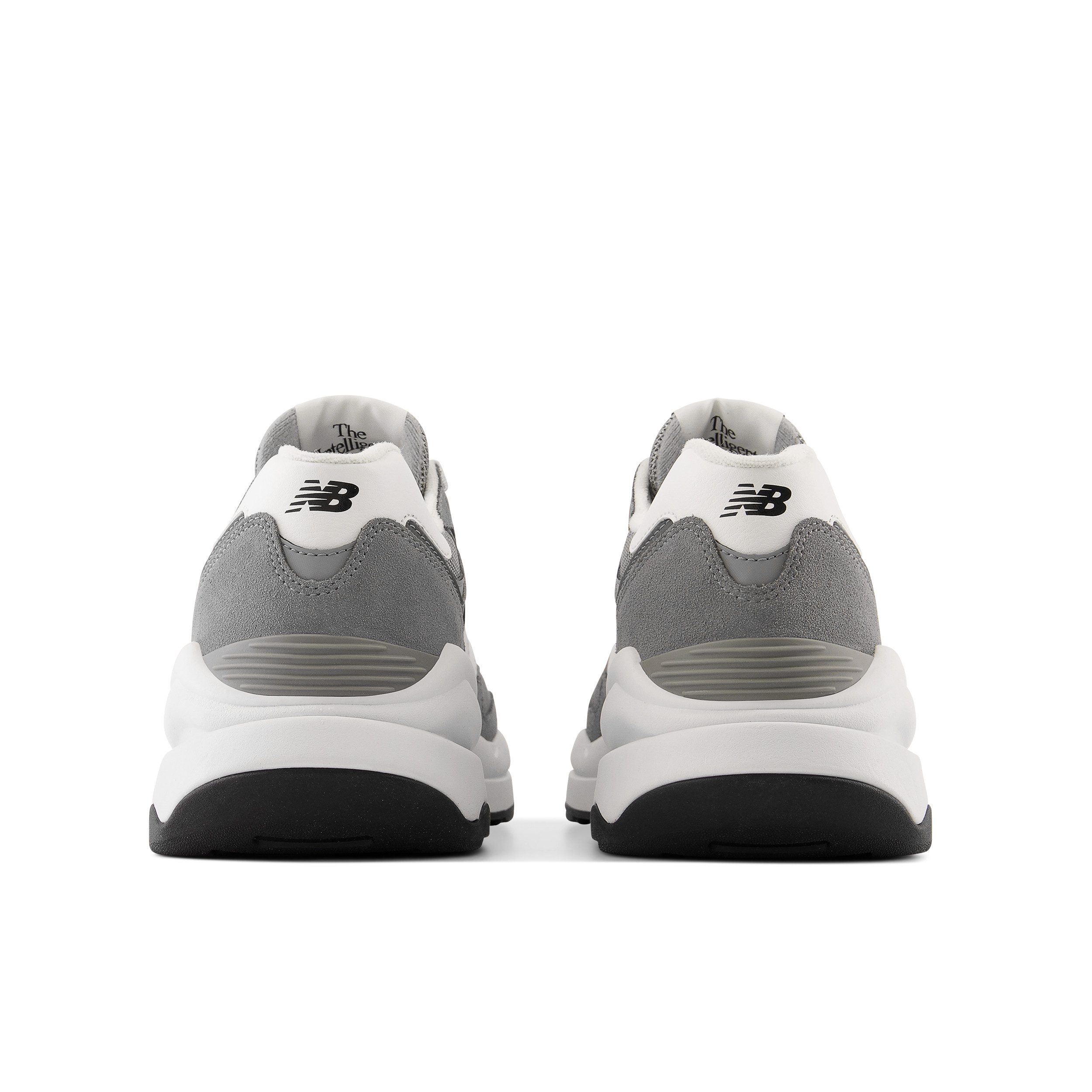 New Balance 5740 Sneaker