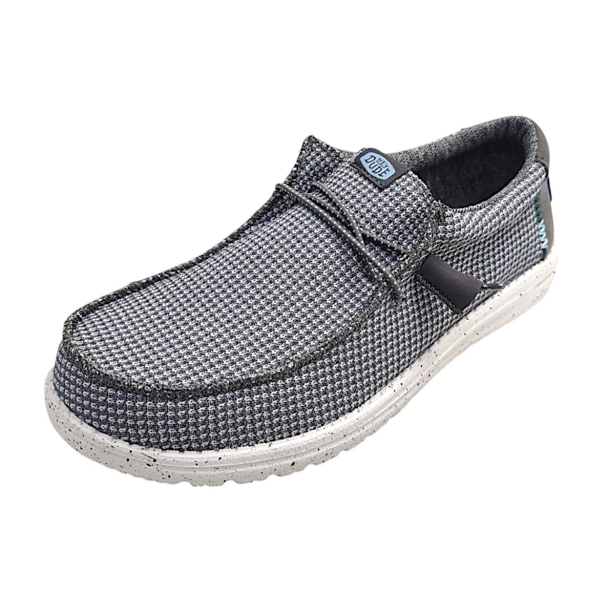 Hey Dude Slipper Slipper