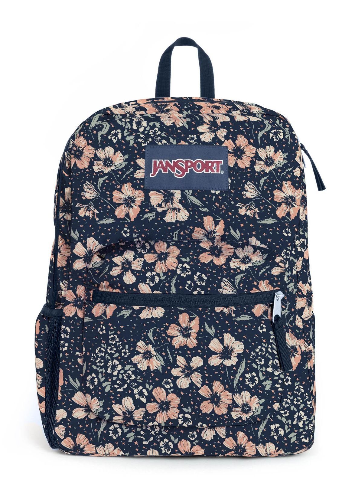 Jansport Rucksack