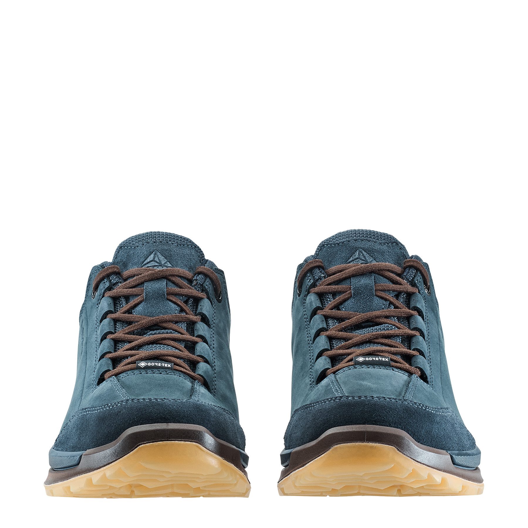 Lowa BELLAGIO GTX LO Sneaker günstig online kaufen