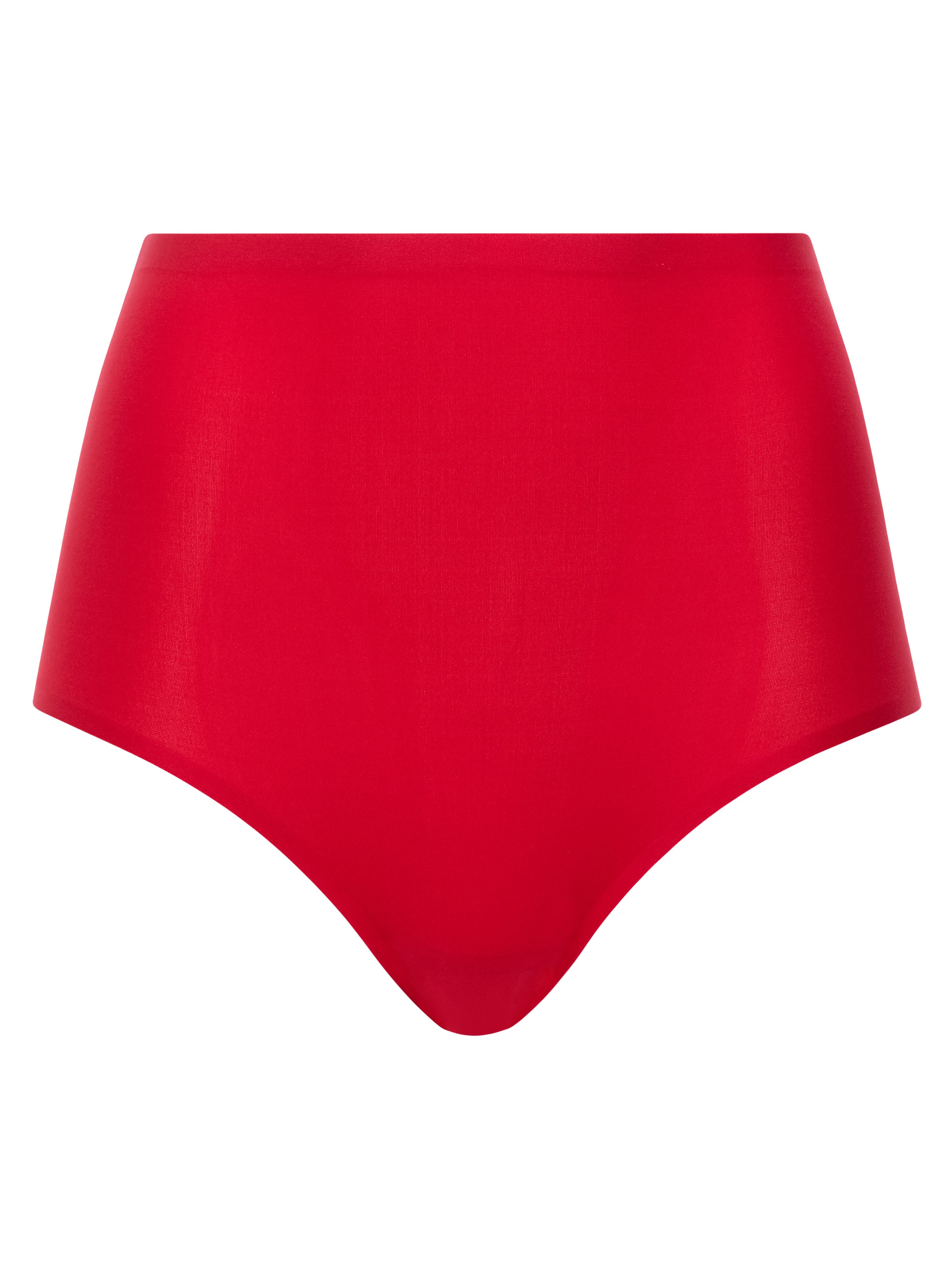 Chantelle Taillenslip SOFTSTRETCH Einheitsgröße, passt für die Größen 36 bis 44