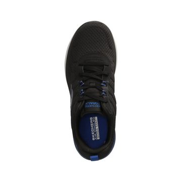 Skechers Low Sneaker GO WALK AIR 2.0 Sneaker