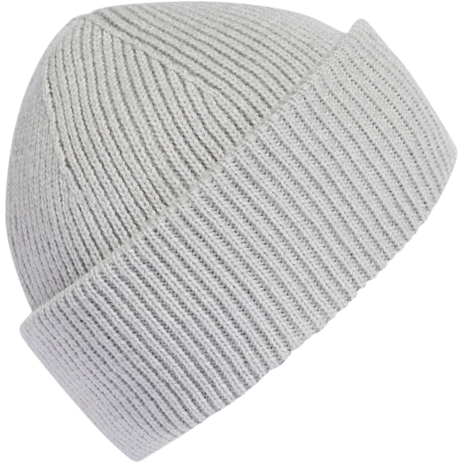 adidas Performance Beanie WID CUFF Beanie IT4643 Eine ultrabequeme Mütze fü günstig online kaufen