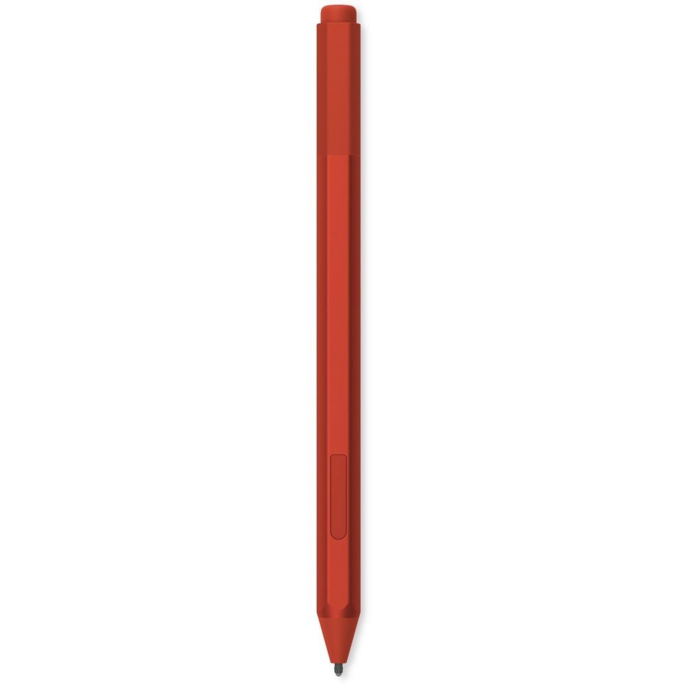 Microsoft Eingabestift Surface Pen - Eingabestift - mohnrot