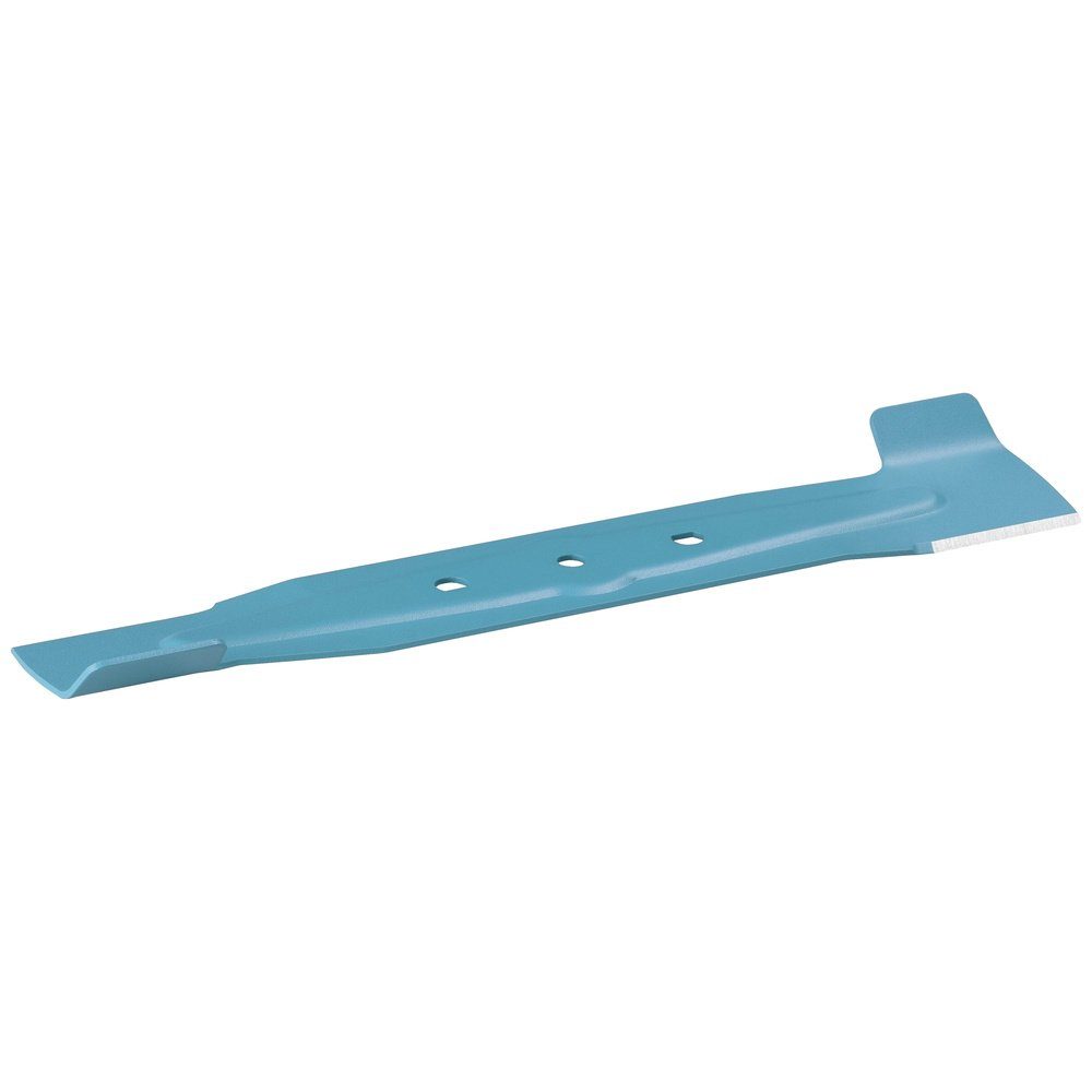 GARDENA Gartenpflege-Set GARDENA 04121-20 Ersatzmesser für Rasenmäher