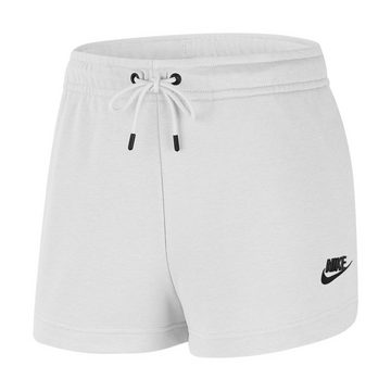 Nike Shorts Nike Sportswear Essential Shorts