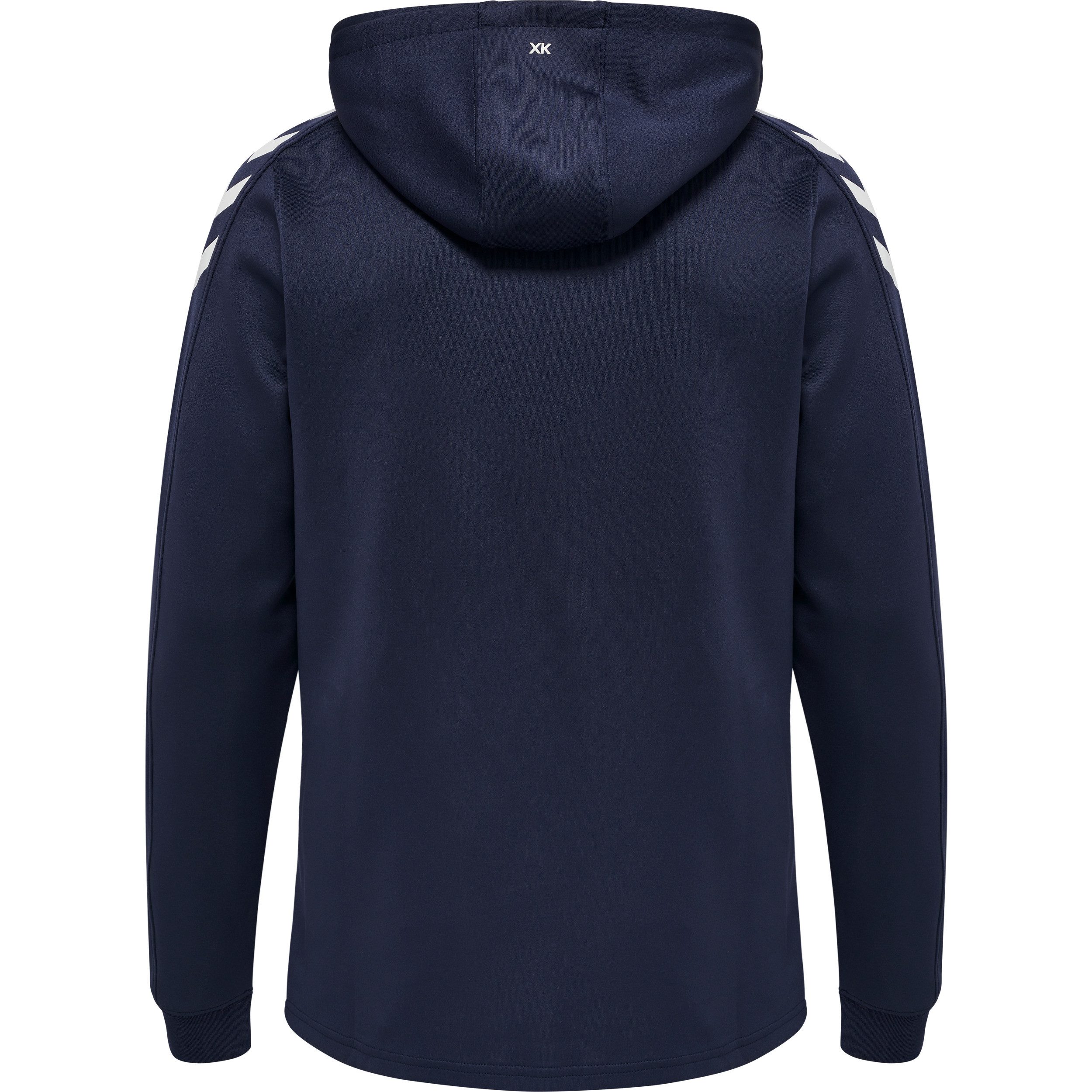 hummel Sweatshirt hmlCORE XK Poly Sweat günstig online kaufen