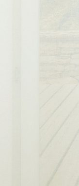 Vorhang Ösenschal Fascia, LYSEL®, (1 St), transparent, HxB 235x140cm