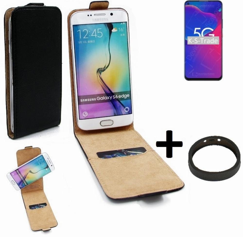 Handyhülle für ZTE Axon 11 SE