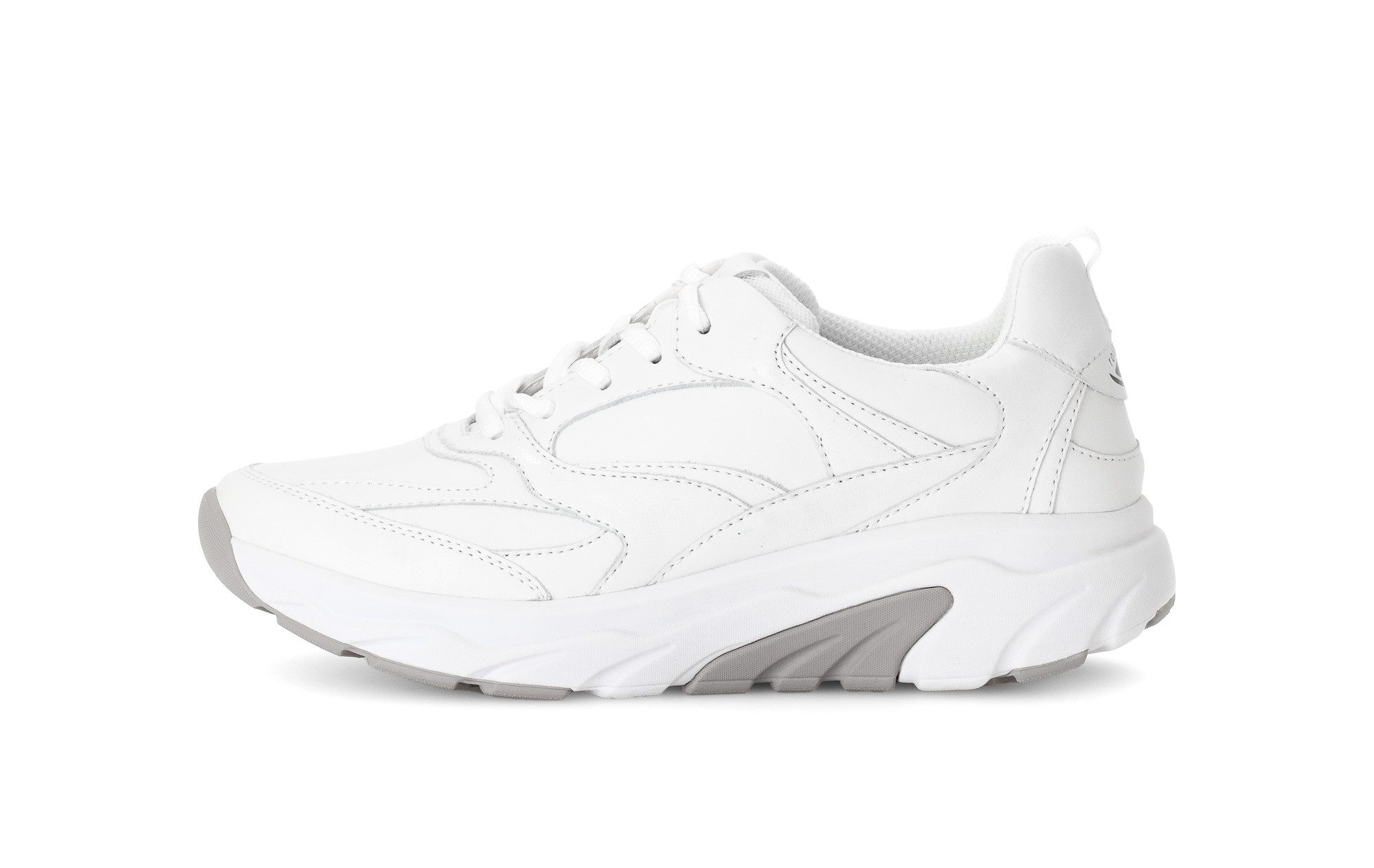 Gabor Sneaker günstig online kaufen
